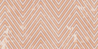 Zarina 20X10 Ultracloth ( 240 X 120 Inch ) Backdrop