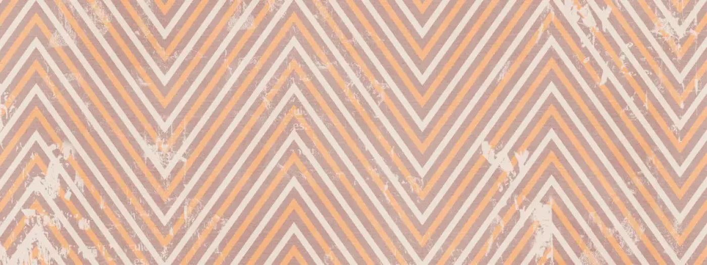 Zarina 20X8 Ultracloth ( 240 X 96 Inch ) Backdrop