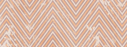 Zarina 20X8 Ultracloth ( 240 X 96 Inch ) Backdrop