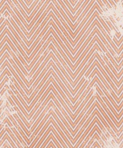  Pattern Backdrop for Photography