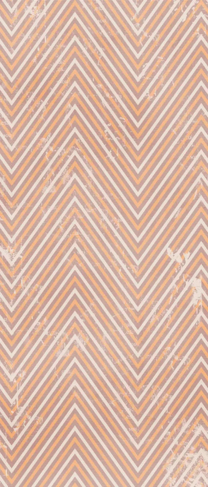 Zarina 5X12 Ultracloth For Westcott X-Drop ( 60 X 144 Inch ) Backdrop