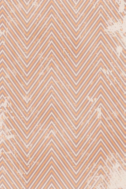 Zarina 5X8 Ultracloth ( 60 X 96 Inch ) Backdrop