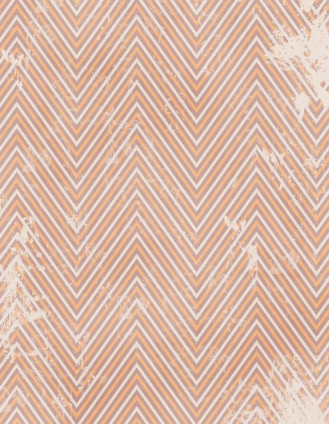 Zarina 6X8 Fleece ( 72 X 96 Inch ) Backdrop