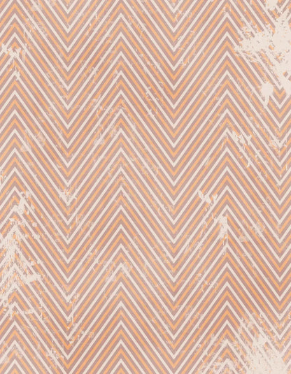 Zarina 6X8 Fleece ( 72 X 96 Inch ) Backdrop