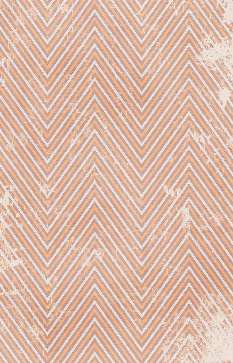 Zarina 8X12 Ultracloth ( 96 X 144 Inch ) Backdrop