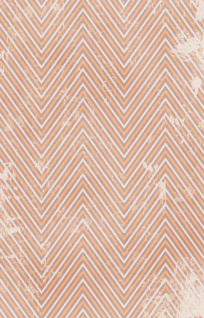 Zarina 8X12 Ultracloth ( 96 X 144 Inch ) Backdrop