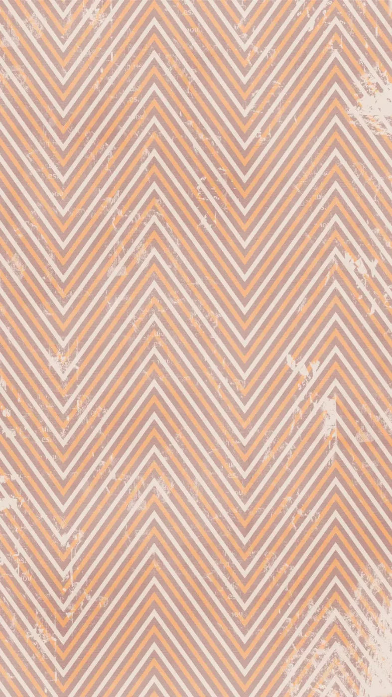 Zarina 8X14 Ultracloth ( 96 X 168 Inch ) Backdrop