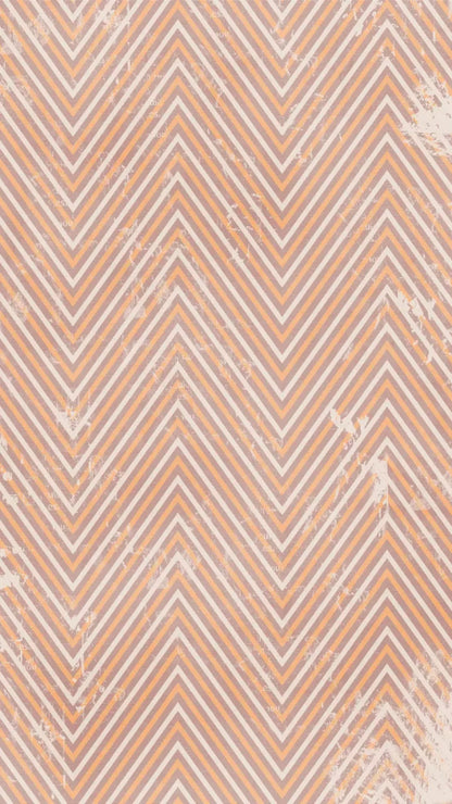 Zarina 8X14 Ultracloth ( 96 X 168 Inch ) Backdrop