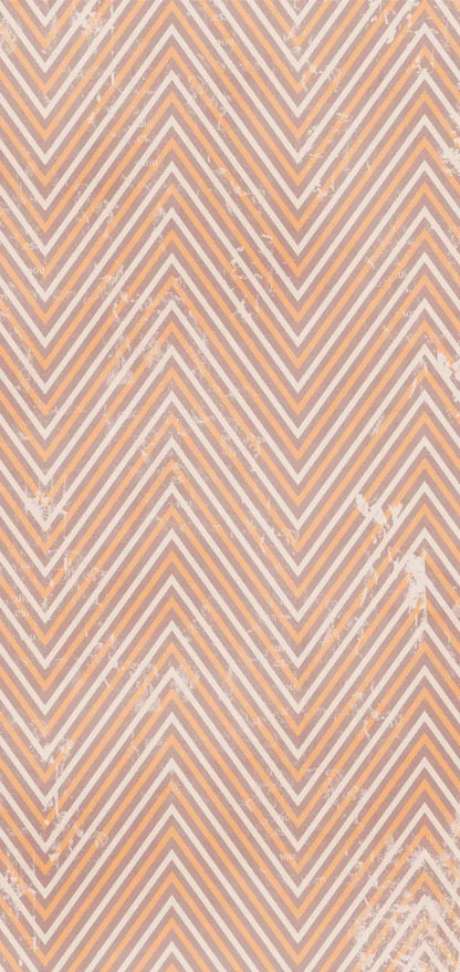 Zarina 8X16 Ultracloth ( 96 X 192 Inch ) Backdrop