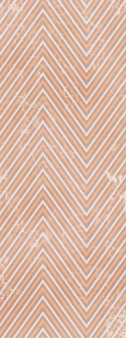 Zarina 8X20 Ultracloth ( 96 X 240 Inch ) Backdrop
