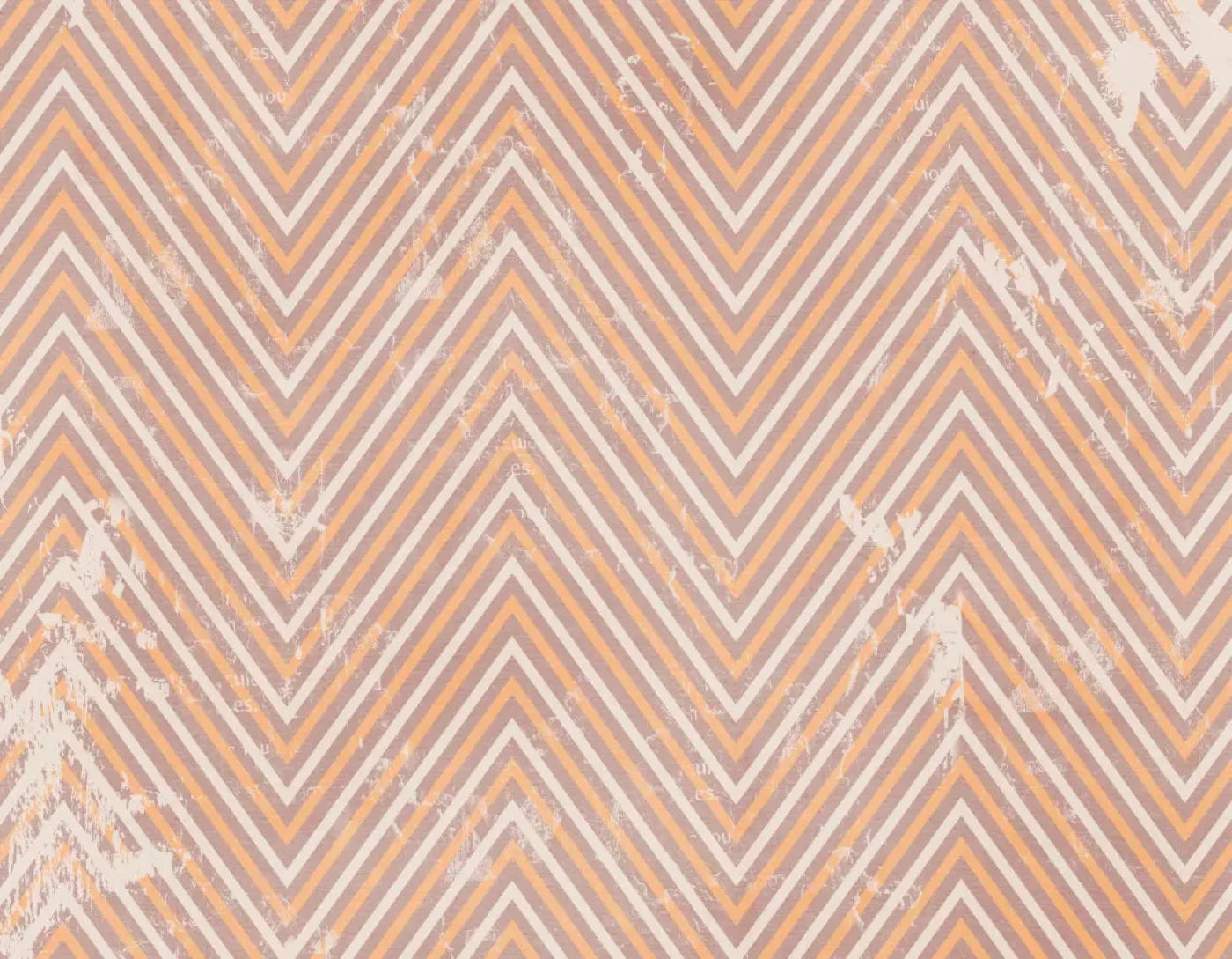 Zarina 8X6 Fleece ( 96 X 72 Inch ) Backdrop