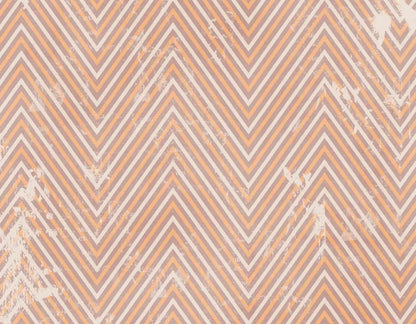 Zarina 8X6 Fleece ( 96 X 72 Inch ) Backdrop