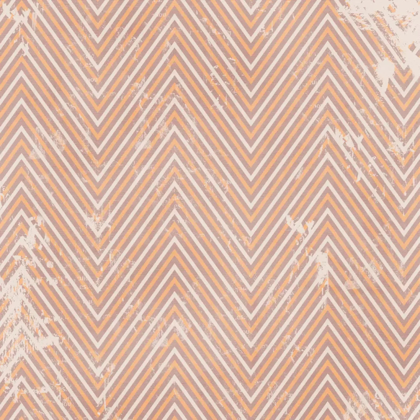 Zarina 8X8 Fleece ( 96 X Inch ) Backdrop