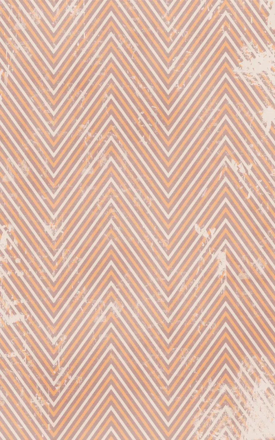 Zarina 9X14 Ultracloth ( 108 X 168 Inch ) Backdrop