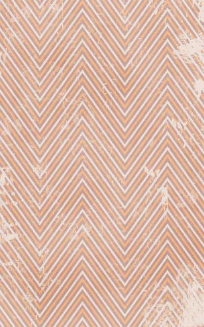 Zarina 9X14 Ultracloth ( 108 X 168 Inch ) Backdrop
