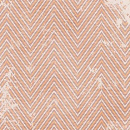 Zarina 5X5 Rubbermat Floor ( 60 X Inch ) Backdrop