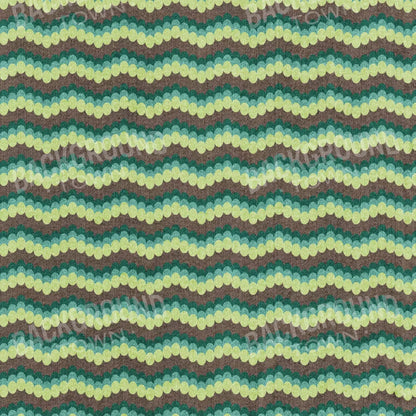 Zayden 10X10 Ultracloth ( 120 X Inch ) Backdrop