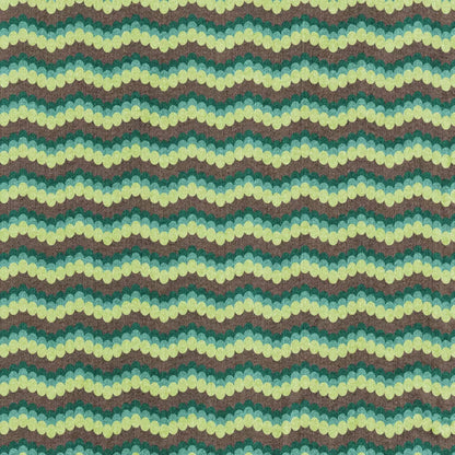 Zayden 10X10 Ultracloth ( 120 X Inch ) Backdrop