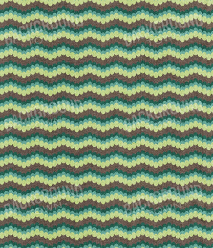 Zayden 10X12 Ultracloth ( 120 X 144 Inch ) Backdrop