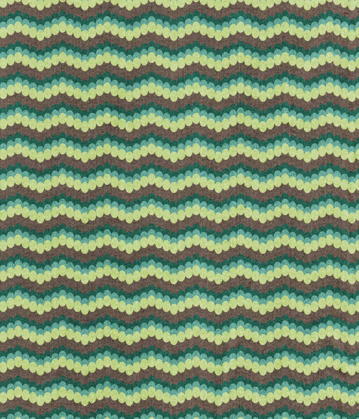 Zayden 10X12 Ultracloth ( 120 X 144 Inch ) Backdrop