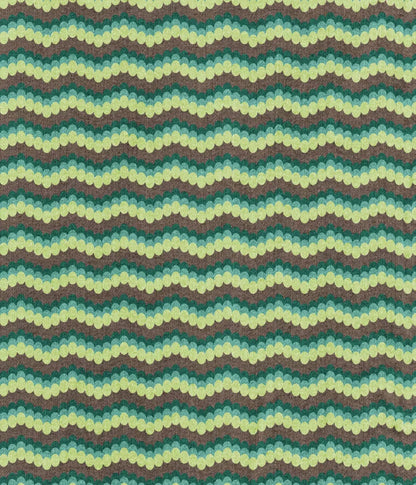 Zayden 10X12 Ultracloth ( 120 X 144 Inch ) Backdrop
