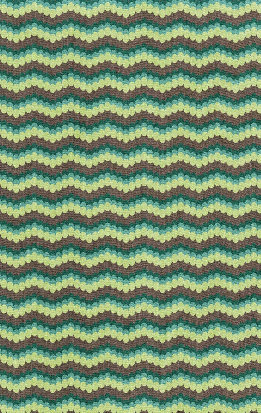 Zayden 10X16 Ultracloth ( 120 X 192 Inch ) Backdrop