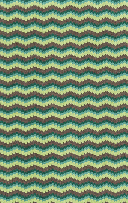Zayden 10X16 Ultracloth ( 120 X 192 Inch ) Backdrop