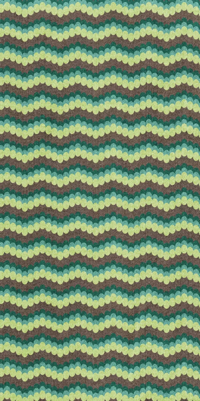 Zayden 10X20 Ultracloth ( 120 X 240 Inch ) Backdrop