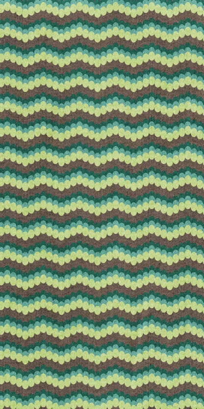 Zayden 10X20 Ultracloth ( 120 X 240 Inch ) Backdrop