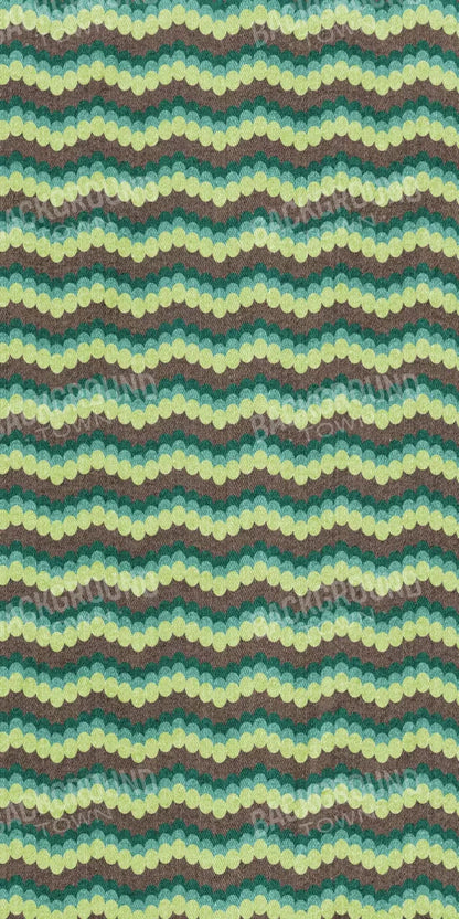 Zayden 10X20 Ultracloth ( 120 X 240 Inch ) Backdrop