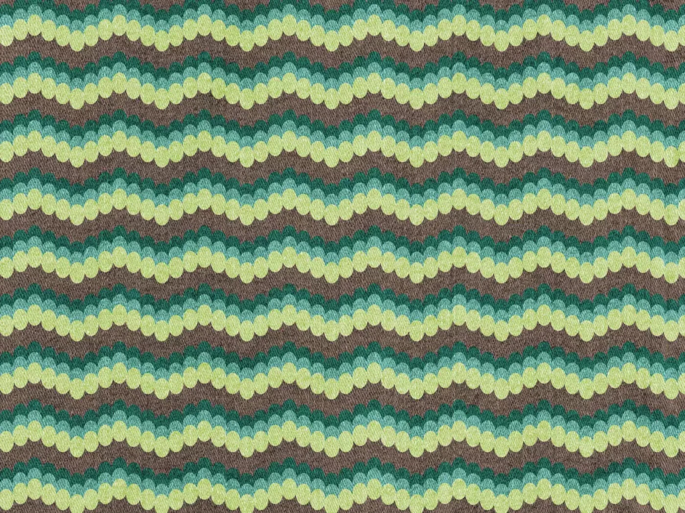 Zayden 10X8 Fleece ( 120 X 96 Inch ) Backdrop