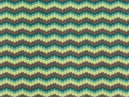 Zayden 10X8 Fleece ( 120 X 96 Inch ) Backdrop