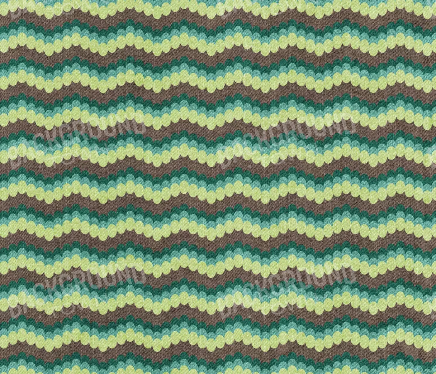 Zayden 12X10 Ultracloth ( 144 X 120 Inch ) Backdrop