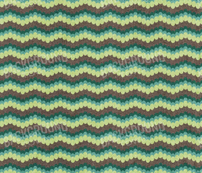 Zayden 12X10 Ultracloth ( 144 X 120 Inch ) Backdrop