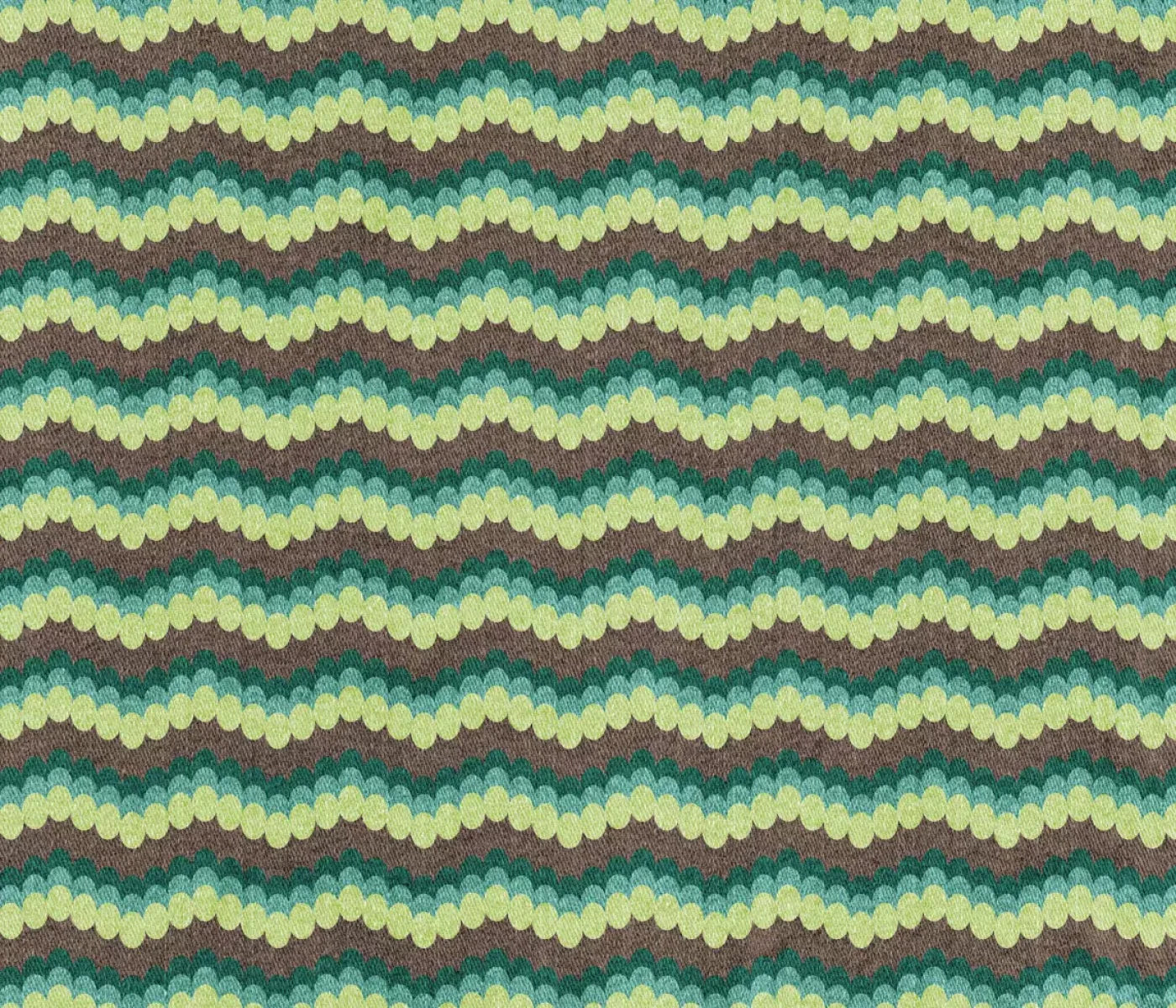 Zayden 12X10 Ultracloth ( 144 X 120 Inch ) Backdrop