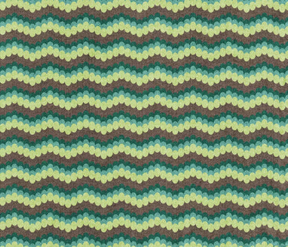 Zayden 12X10 Ultracloth ( 144 X 120 Inch ) Backdrop