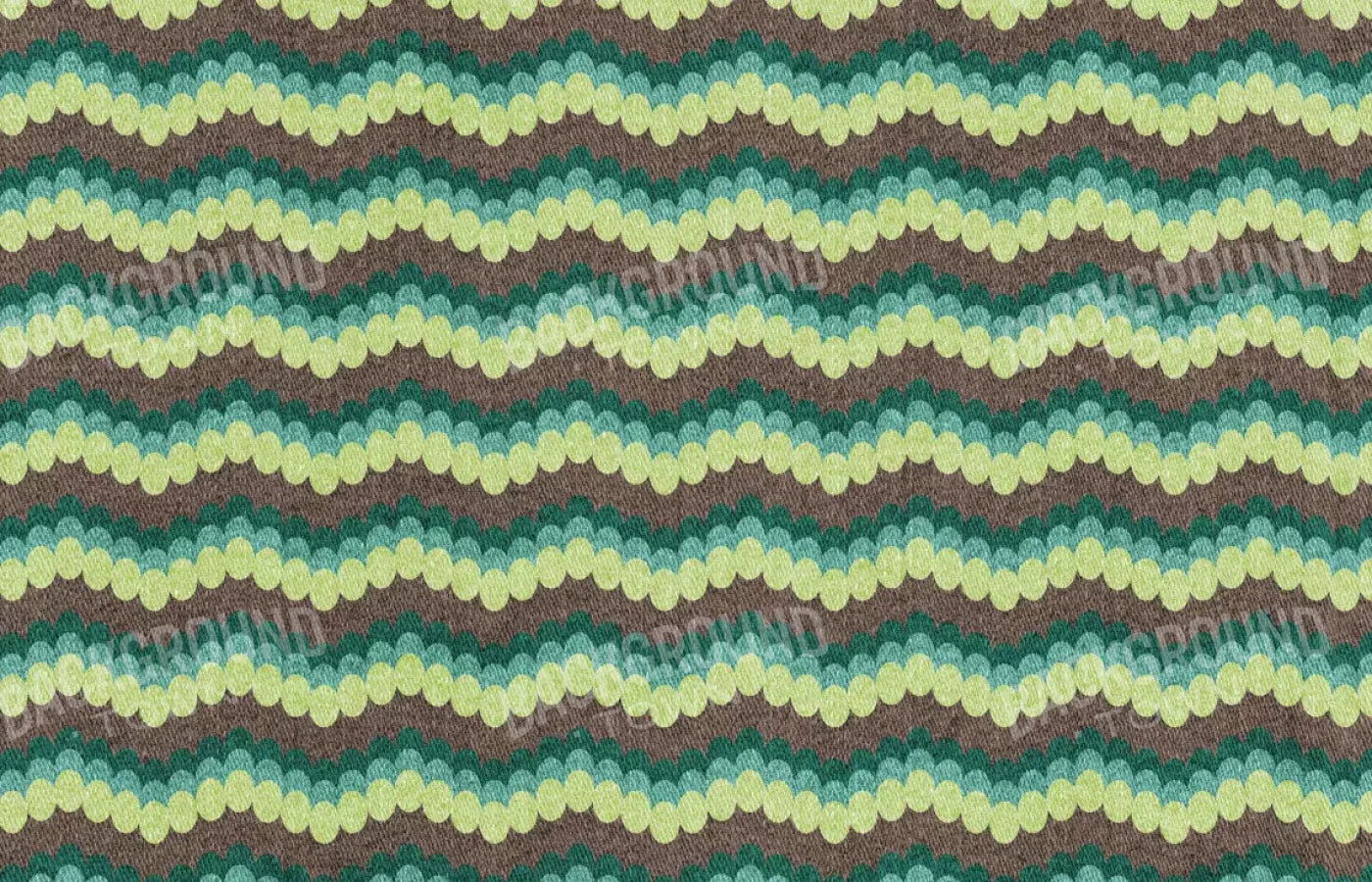 Zayden 12X8 Ultracloth ( 144 X 96 Inch ) Backdrop