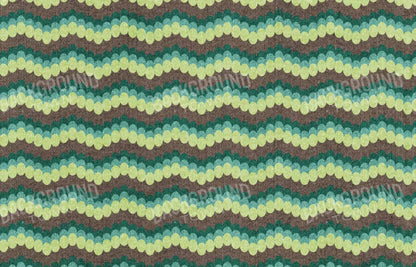 Zayden 12X8 Ultracloth ( 144 X 96 Inch ) Backdrop