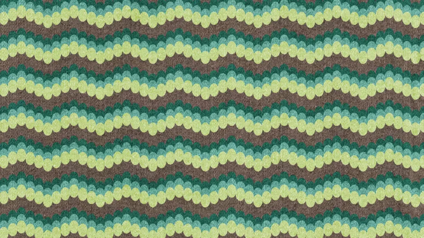 Zayden 14X8 Ultracloth ( 168 X 96 Inch ) Backdrop