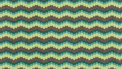 Zayden 14X8 Ultracloth ( 168 X 96 Inch ) Backdrop