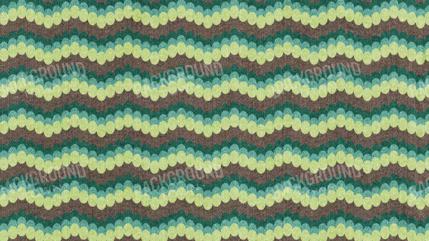 Zayden 14X8 Ultracloth ( 168 X 96 Inch ) Backdrop