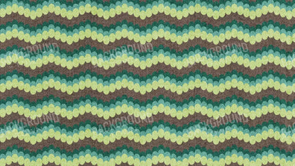 Zayden 14X8 Ultracloth ( 168 X 96 Inch ) Backdrop