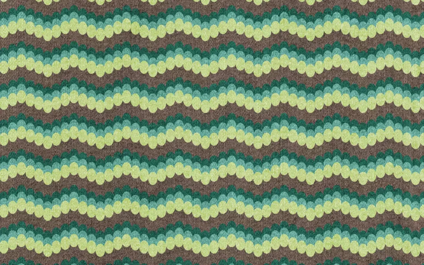 Zayden 14X9 Ultracloth ( 168 X 108 Inch ) Backdrop