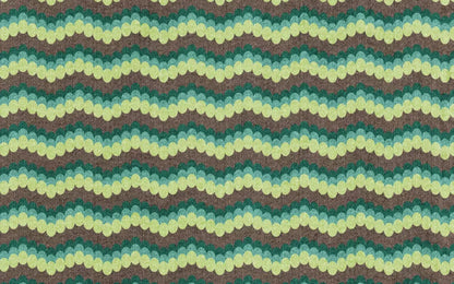 Zayden 14X9 Ultracloth ( 168 X 108 Inch ) Backdrop