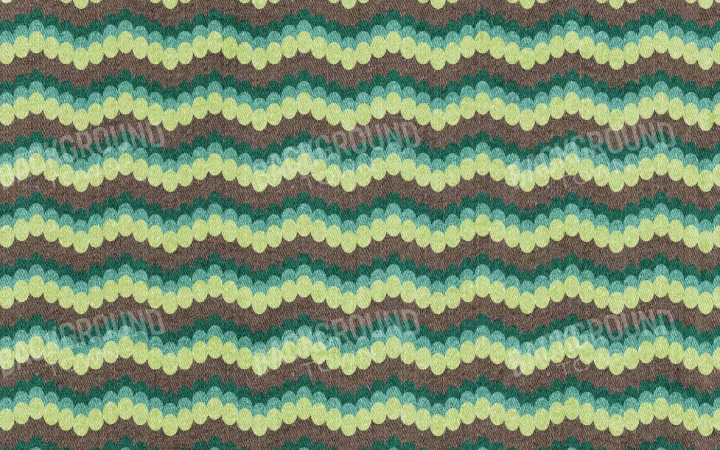 Zayden 14X9 Ultracloth ( 168 X 108 Inch ) Backdrop