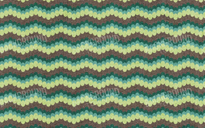 Zayden 14X9 Ultracloth ( 168 X 108 Inch ) Backdrop