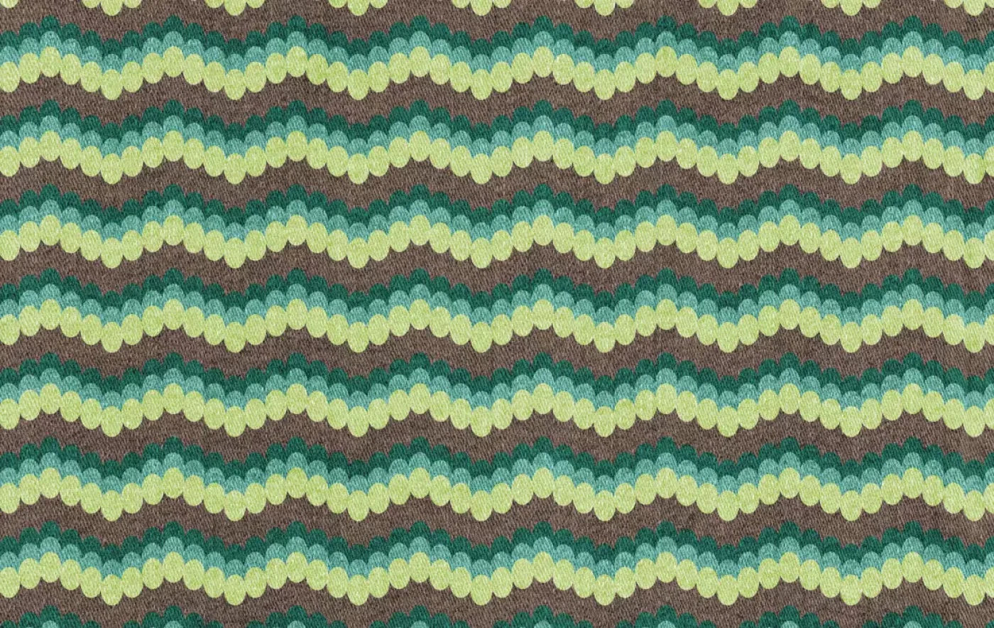 Zayden 16X10 Ultracloth ( 192 X 120 Inch ) Backdrop