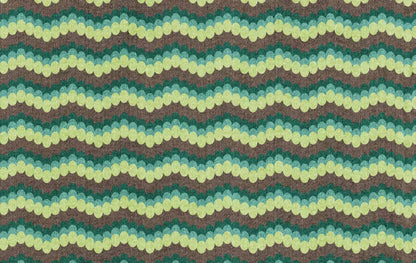 Zayden 16X10 Ultracloth ( 192 X 120 Inch ) Backdrop