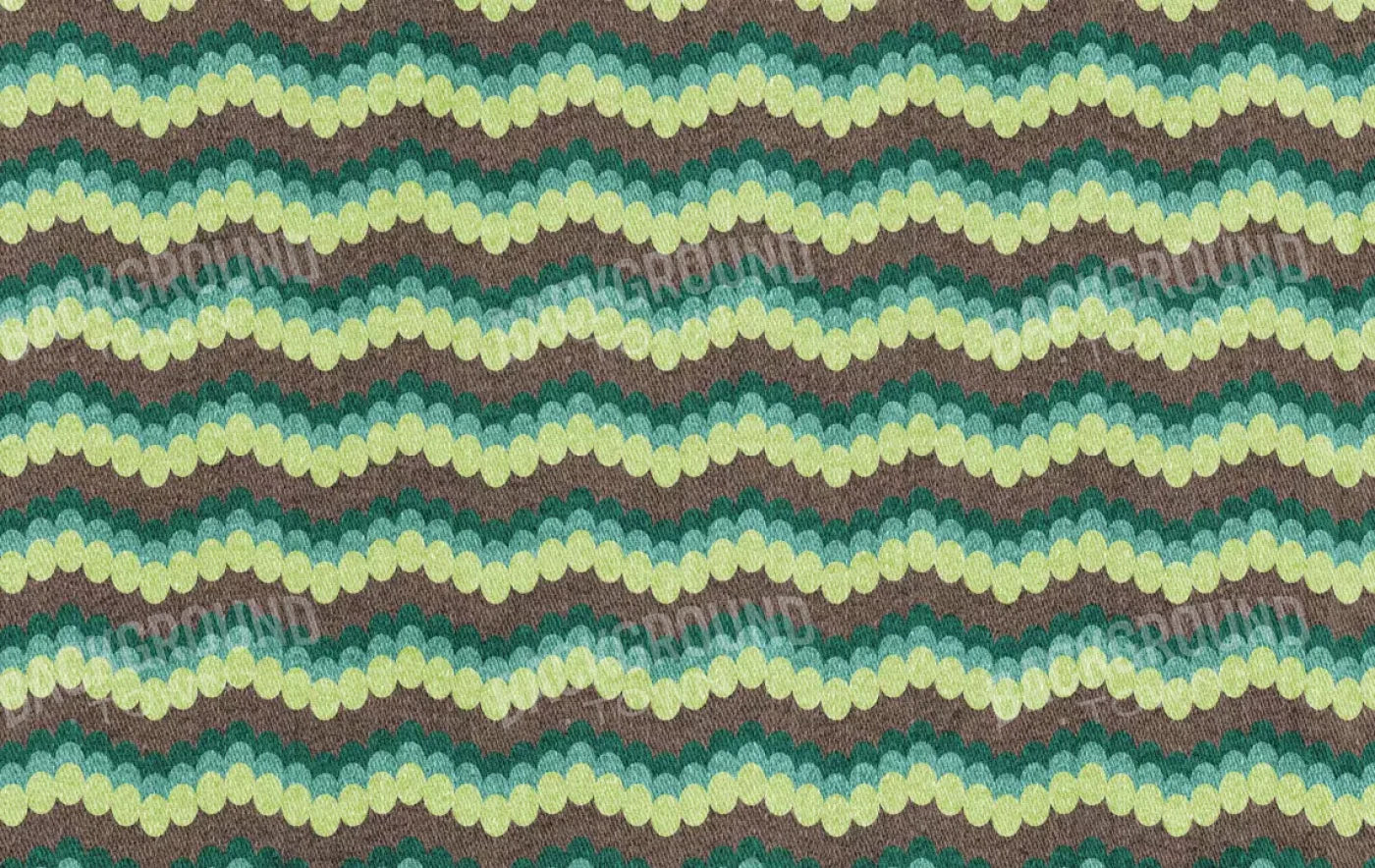 Zayden 16X10 Ultracloth ( 192 X 120 Inch ) Backdrop