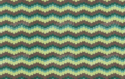 Zayden 16X10 Ultracloth ( 192 X 120 Inch ) Backdrop